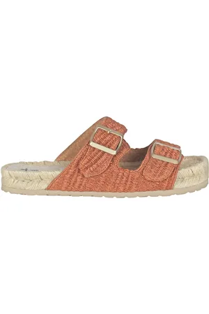MANEBI Sandales - 431279