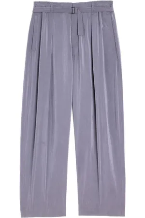 LEMAIRE Pantalon pour hommes