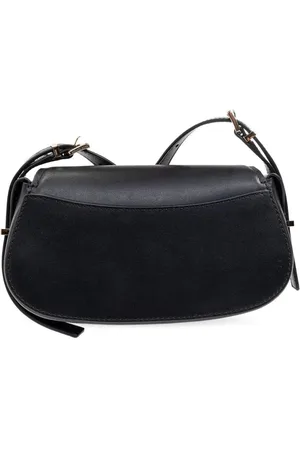 Michael Kors Epaules pour femmes