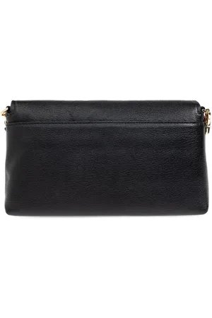Michael Kors Epaules pour femmes