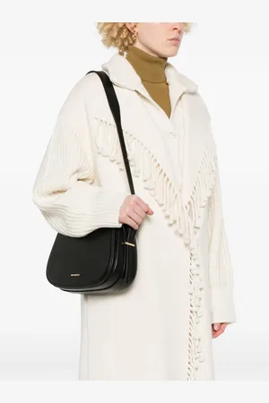 Michael Kors Epaules pour femmes