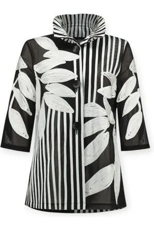 Joseph Ribkoff Veste pour femmes 251963