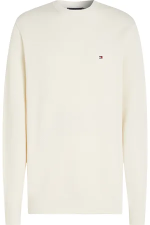 Tommy Hilfiger Chemises Blanc