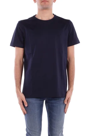 Dondup T-shirts et Polo Bleu