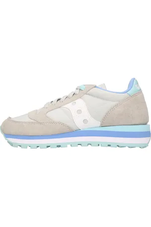 Saucony Baskets grises