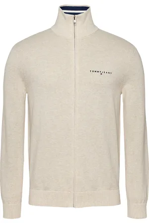 Tommy Hilfiger Chemises