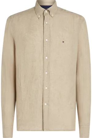 Tommy Hilfiger Chemises blanches
