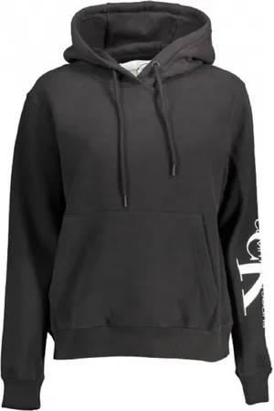 Calvin Klein Chemises Noir