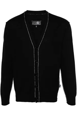 Maison Margiela Cardigan MM6