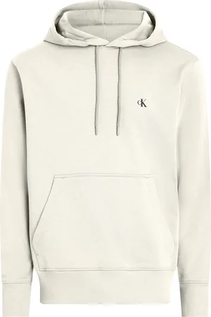 Calvin Klein Chemises Beige