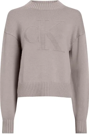 Calvin Klein Chemises roses