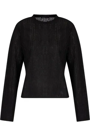 Armani Exchange Chemises Noir