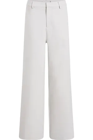 Calvin Klein Pantalon Pantalon Pantalon