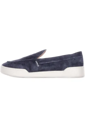 Mono Way Chaussures basses Bleu