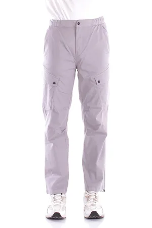 Napapijri Pantalons Ultime gris