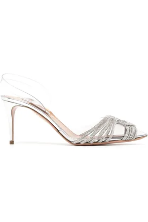 Aquazzura Sandales pour femmes