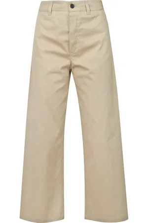 DEPARTMENT 5 Pantalons - 450021