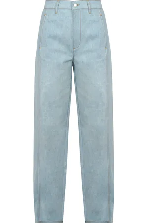 DEPARTMENT 5 Jeans - 450024 - Denim clair