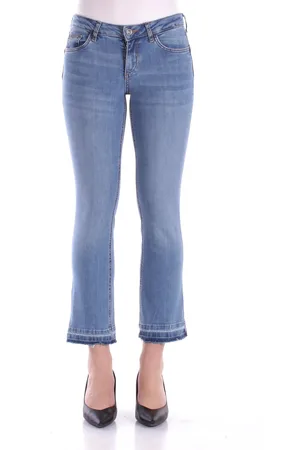 Liu Jo Jeans Jeans Denim