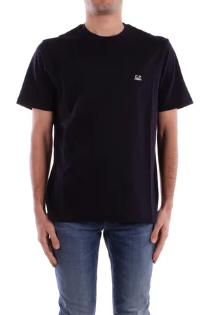 C.P. Company T-shirt et Polo Eclipse totale