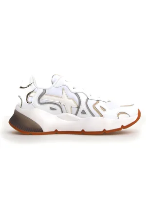 W6YZ Sneakers blancs