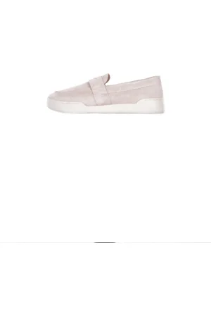 Mono Way Chaussures basses