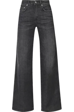 DEPARTMENT 5 Jeans - 450015 - Noir