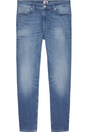 Tommy Hilfiger Jean bleu