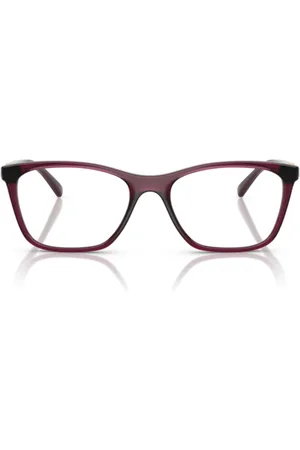 vogue 5632B VISTA donna Propionate