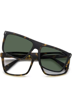 Polaroid Pld 6230/cs homme Polyester