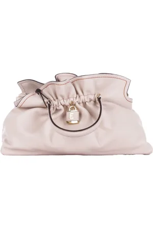 ERMANNO SCERVINO Des sacs... Blanc