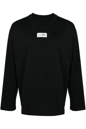 Maison Margiela T-shirt Homme