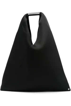 Maison Margiela Sacs a main Femme