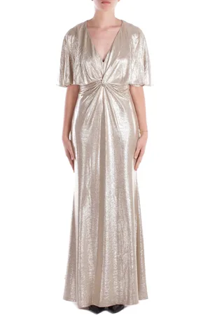 Ralph Lauren Robes Or