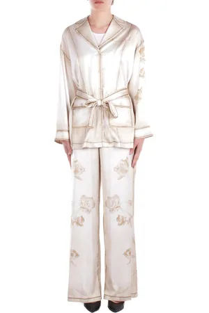 Blugirl Pantalon beige