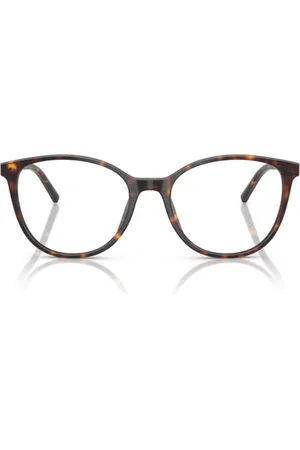 Dolce & Gabbana 3425 VUE femme Acetate