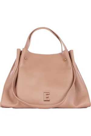 ERMANNO SCERVINO Des sacs... Sandales