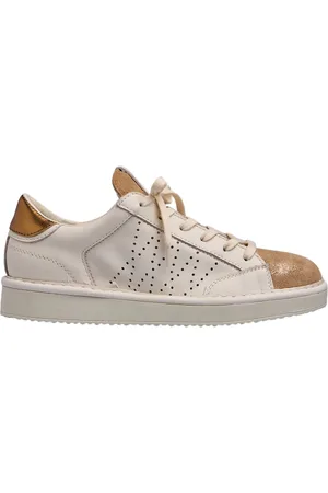 Panchic Sneakers blancs