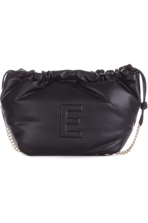 ERMANNO SCERVINO Des sacs... Noir