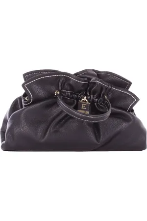 ERMANNO SCERVINO Des sacs... Noir