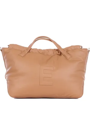 ERMANNO SCERVINO Des sacs... Cam