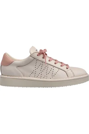 Panchic Sneakers blancs