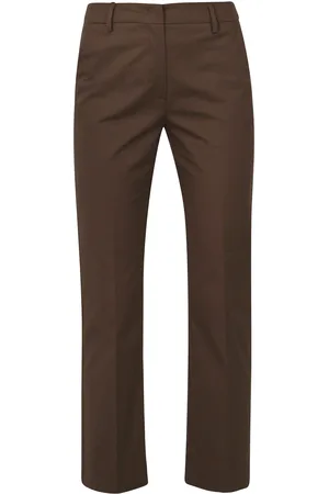 Max Mara Pantalons - 450465