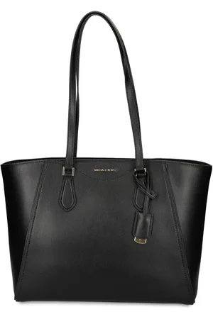 Michael Kors Sacs a main Femme