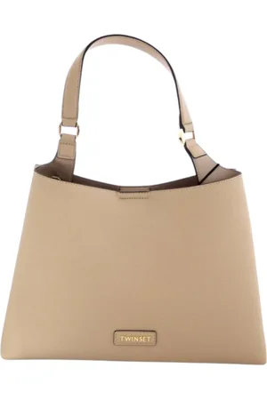 Twin-Set Shopping 251td8304 Hobo