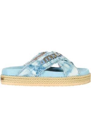 Mou Sandales - 451378