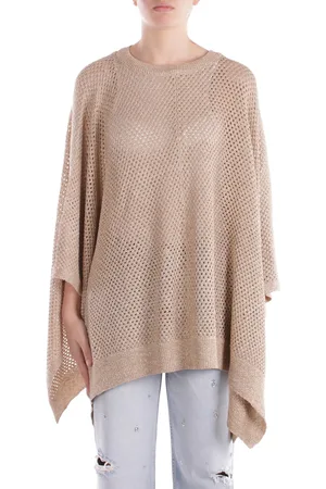 Blugirl Vestes Beige