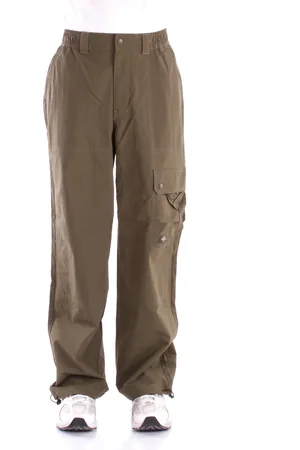 Dickies Pantalon vert