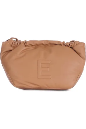ERMANNO SCERVINO Des sacs... Cam
