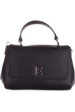 ERMANNO SCERVINO Des sacs... Noir